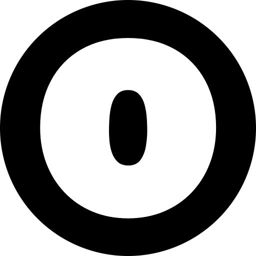 Logo Logo